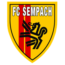 FC Sempach