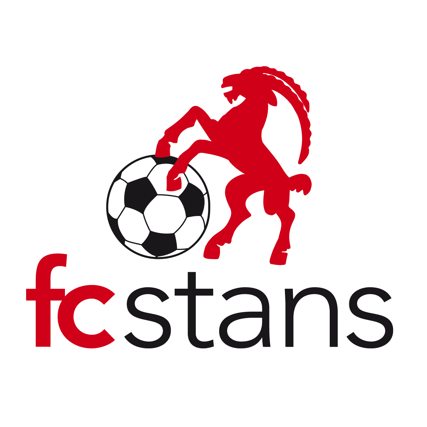 FC Stans