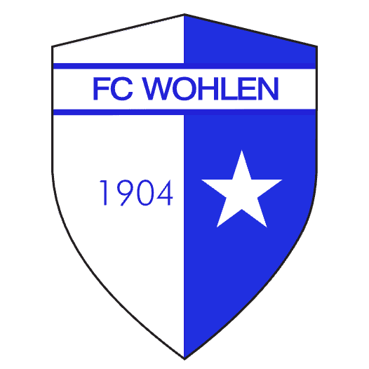 FC Wohlen